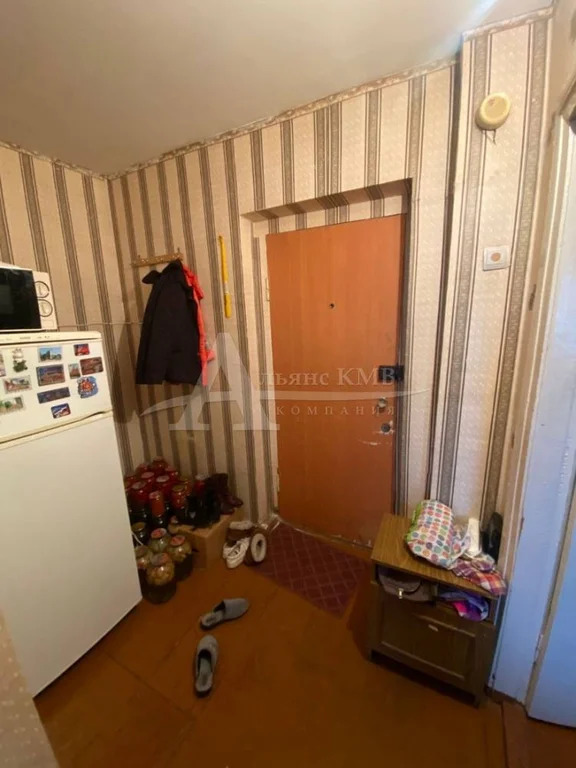 Продажа квартиры, Зеленокумск, Советский район, ул. Октябрьская - Фото 6