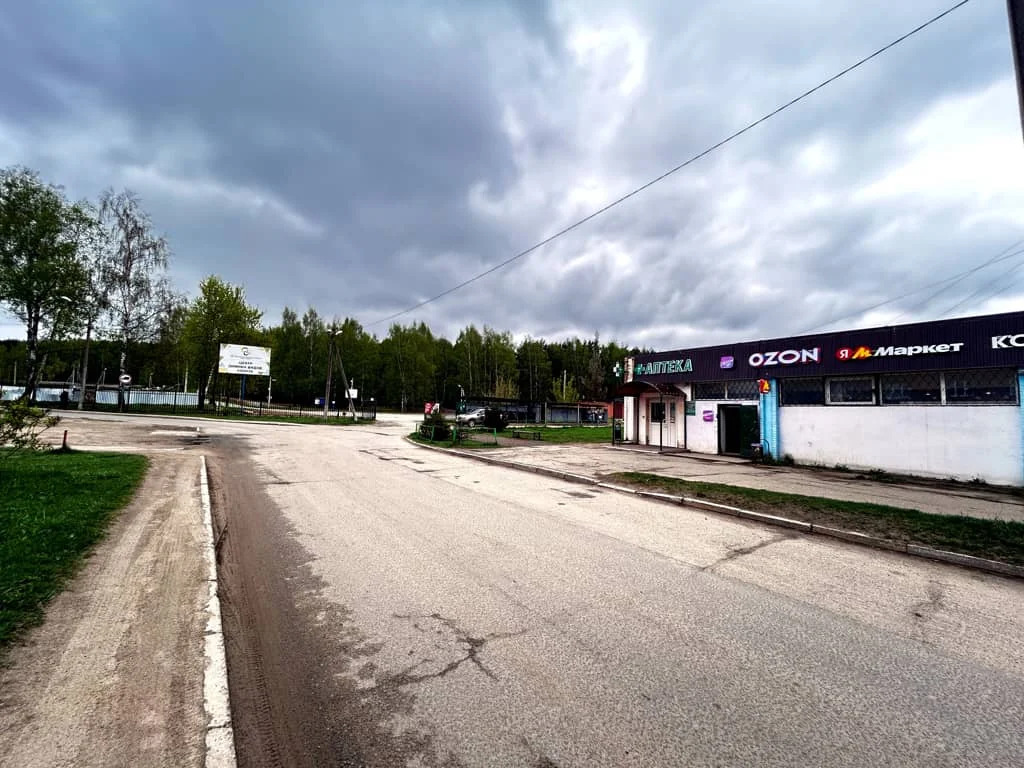 Продажа квартиры, Дмитров, Дмитровский район, микрорайон Внуковский - Фото 19