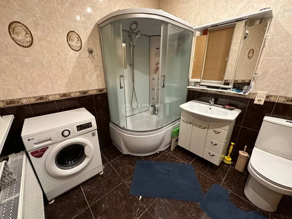 Продажа таунхауса, Видное, Ленинский район, Ул. Ольгинская - Фото 19