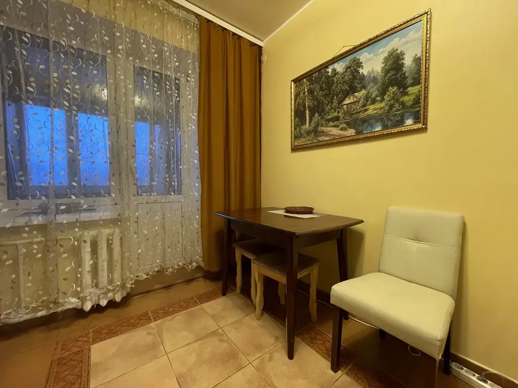 1-к Ленина, дом 144 - Фото 10