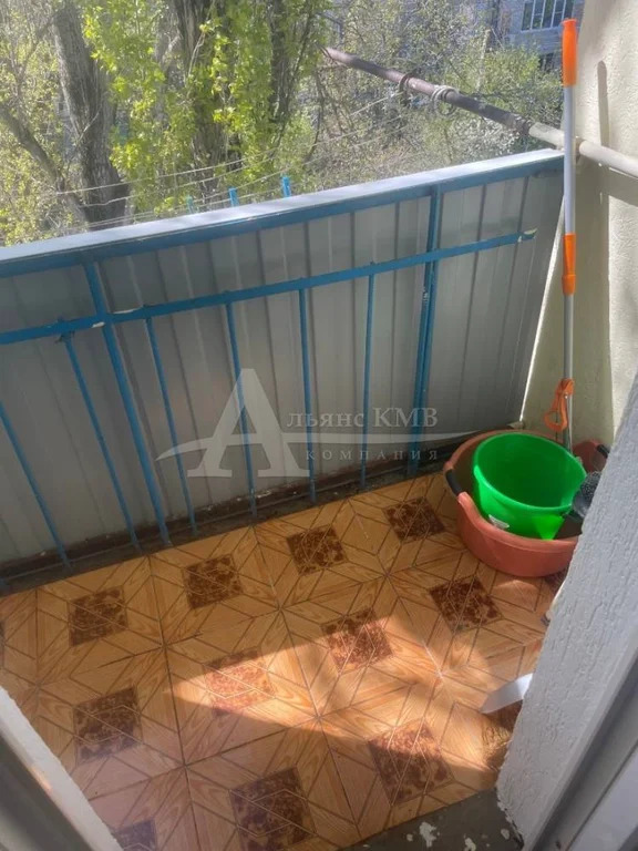 Продажа квартиры, Минеральные Воды, Береговая ул. - Фото 5