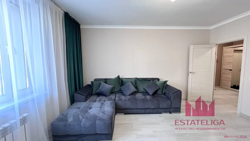 Аренда квартиры, Дмитровское ш. - Фото 2