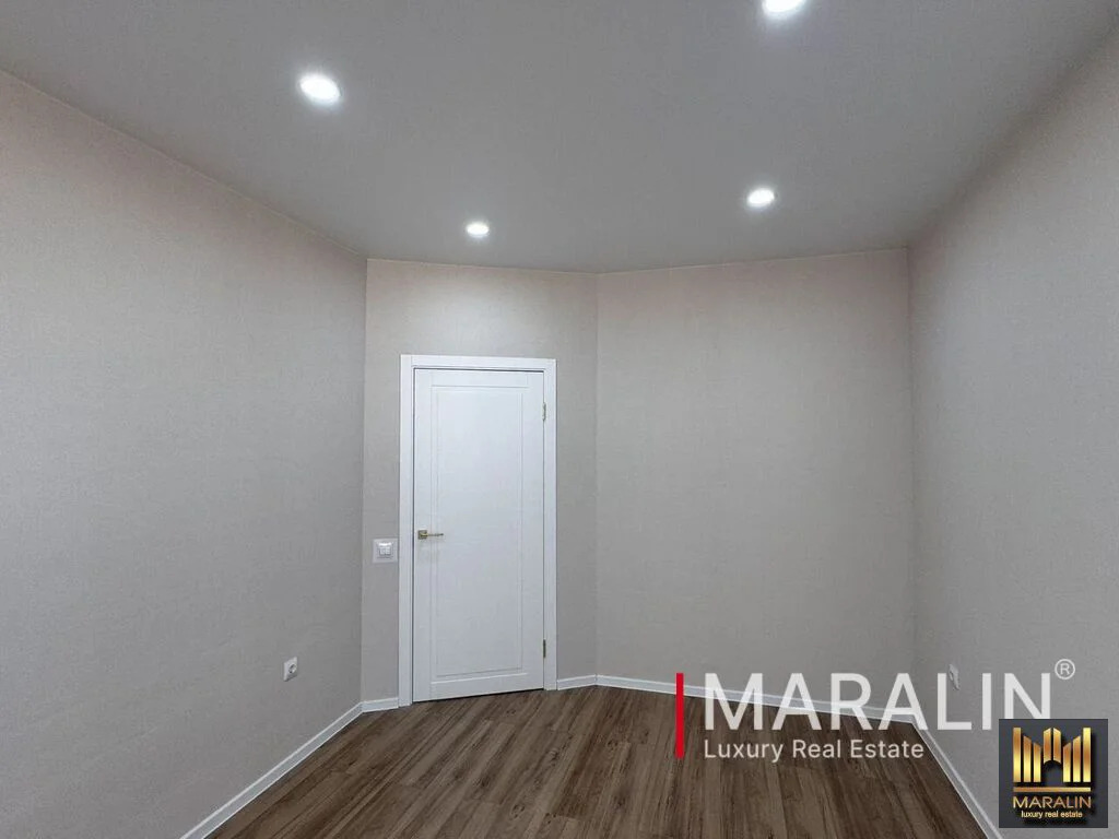 Продажа квартиры, Ростов-на-Дону, ул. Левобережная - Фото 2