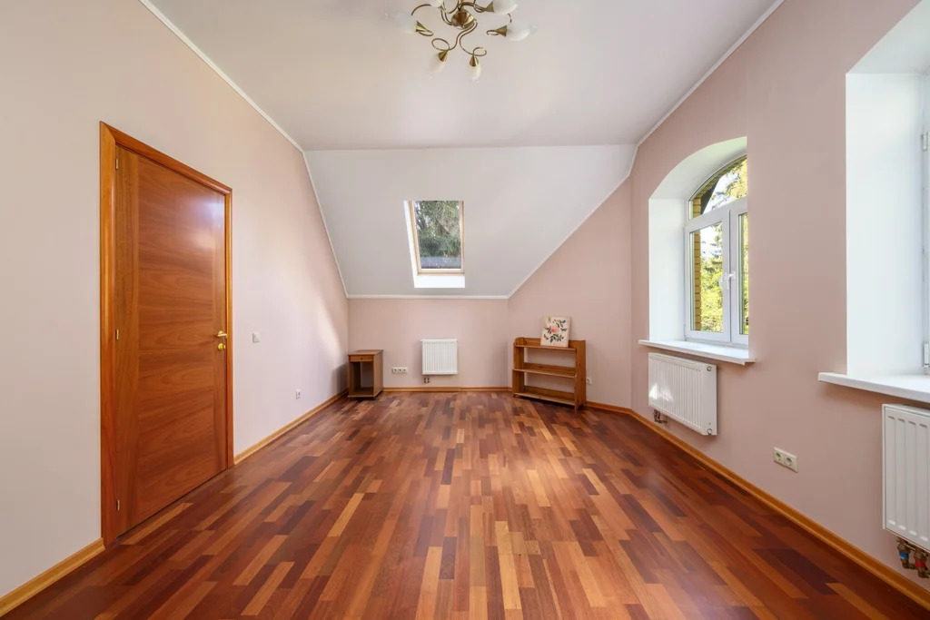 Продажа дома, Апрелевка, Наро-Фоминский район, 3-й Центральный проезд - Фото 14