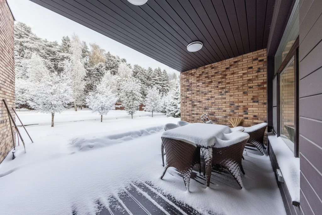 Продажа дома, Глухово, Дмитровский район, Ильинская улица - Фото 25