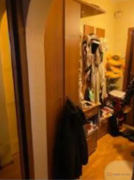 Продажа квартиры, ул. Коненкова - Фото 3