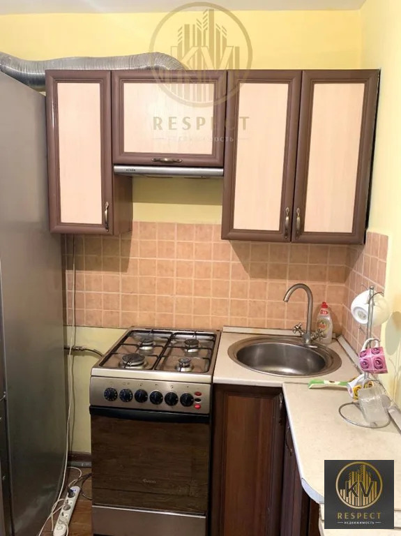 Продажа квартиры, Минеральные Воды, ул. Советская - Фото 7