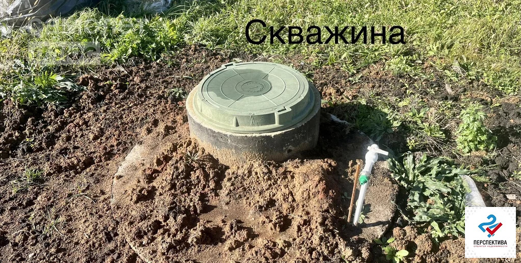 Продажа участка, Липецкий район, Лесная улица - Фото 16