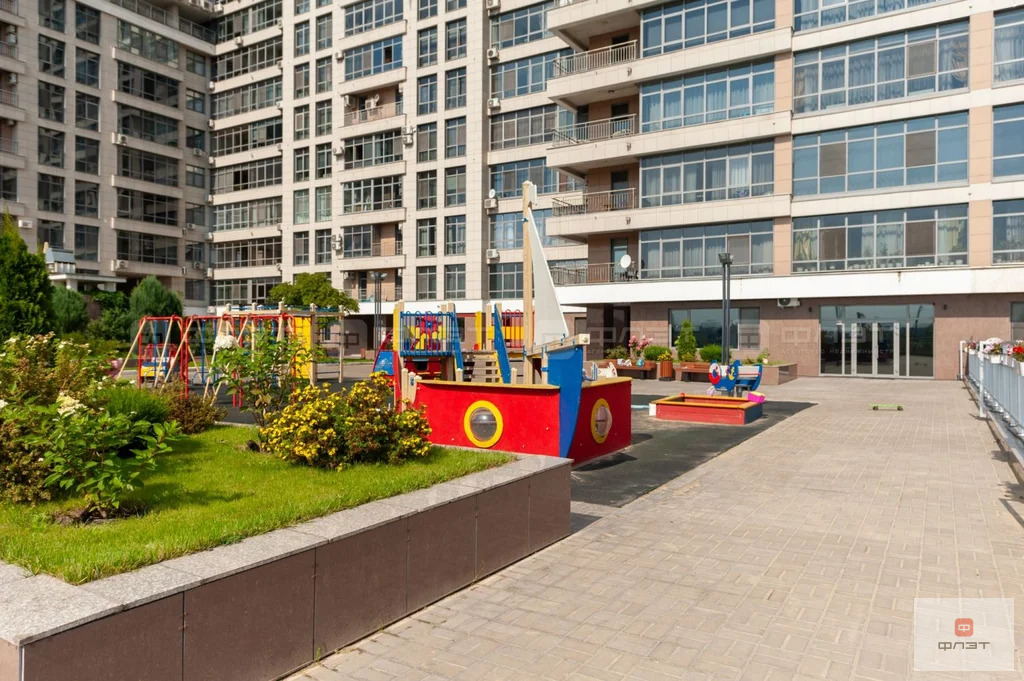 Продажа квартиры, Казань, ул. Мусина - Фото 27