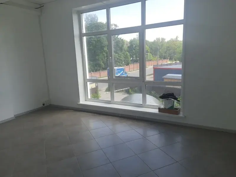 аренда офис 80 кв. Н.Новгород Артельная 9б - Фото 6