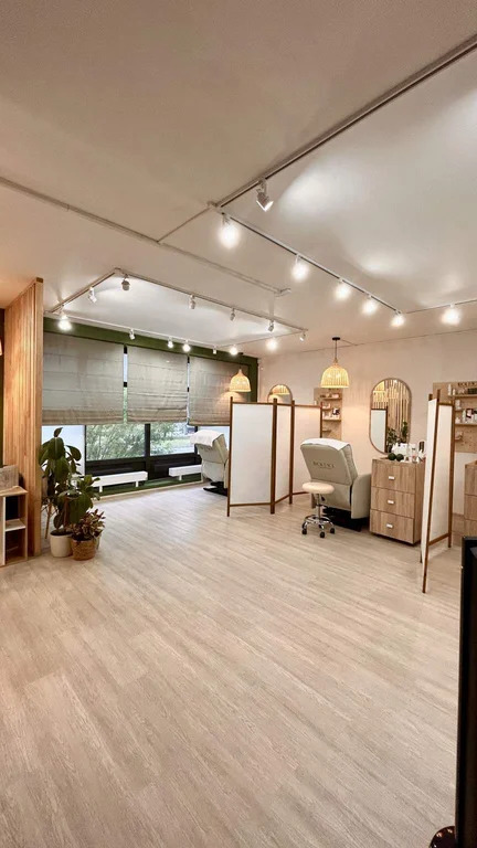 ГАБ с доходом с первого месяца, на первой линии! - Фото 17