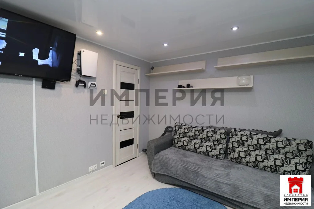 Продажа квартиры, Магадан, ул. Пролетарская - Фото 3