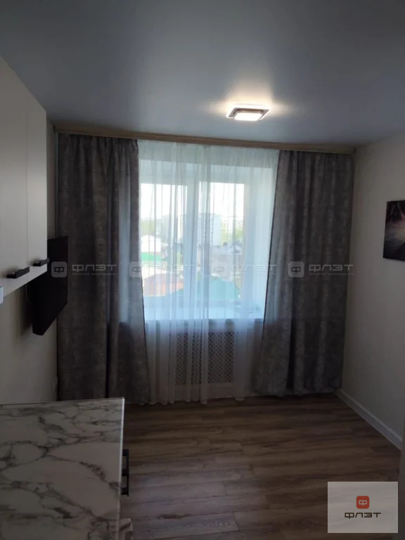 Продажа квартиры, Казань, ул. Нариманова - Фото 10