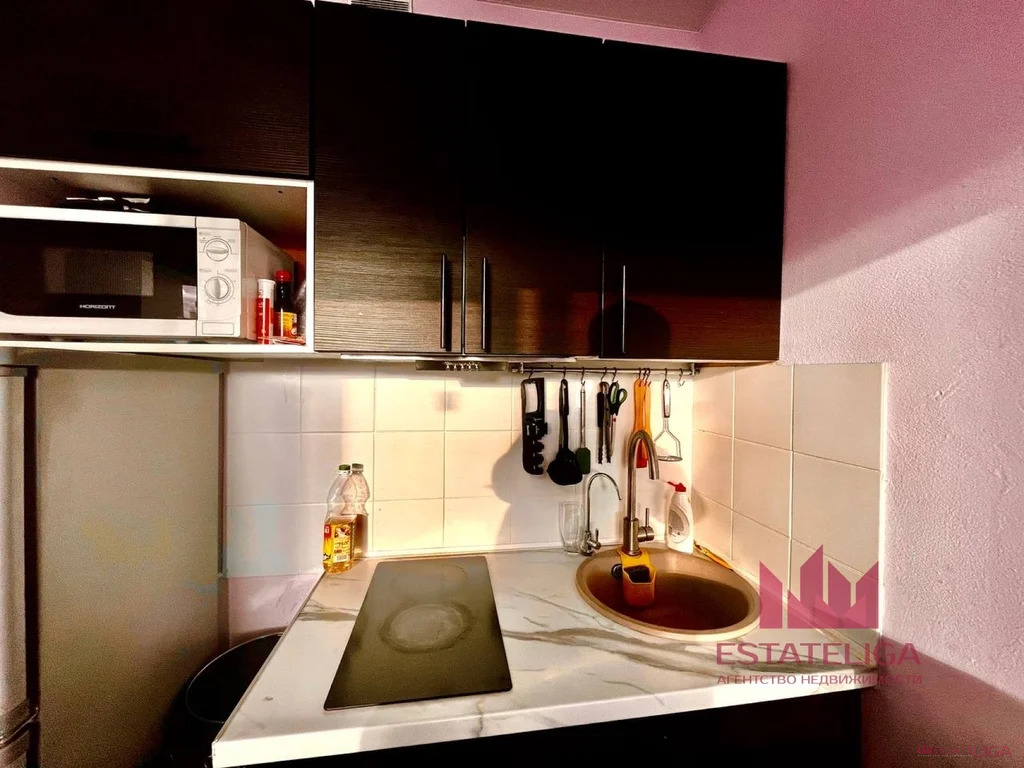 Продажа квартиры, Лопатино, Ленинский район, Сухановская улица - Фото 2