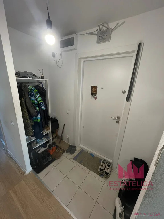 Продажа квартиры, Зеленоград, Георгиевский пр-кт. - Фото 10