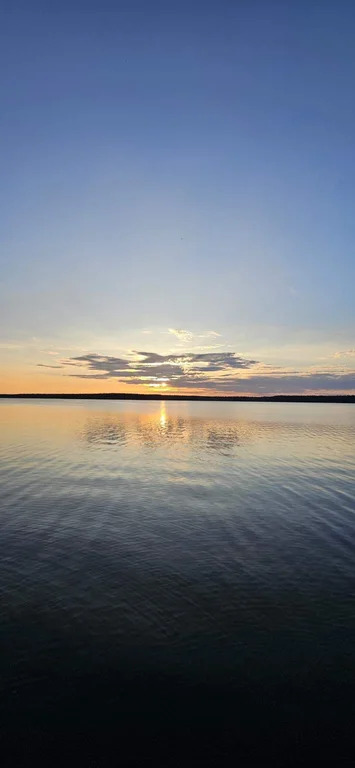 Новый дом посуточно,  200 м2 доступен на Новый год - Фото 20