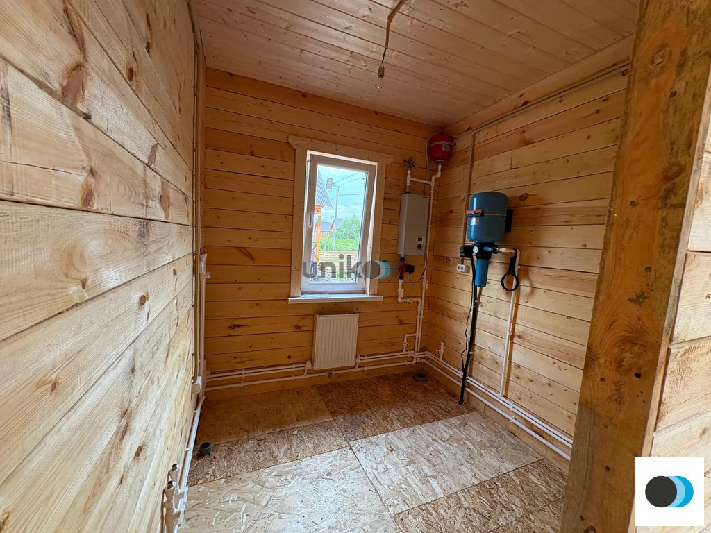 Продажа дома, Иглинский район - Фото 4