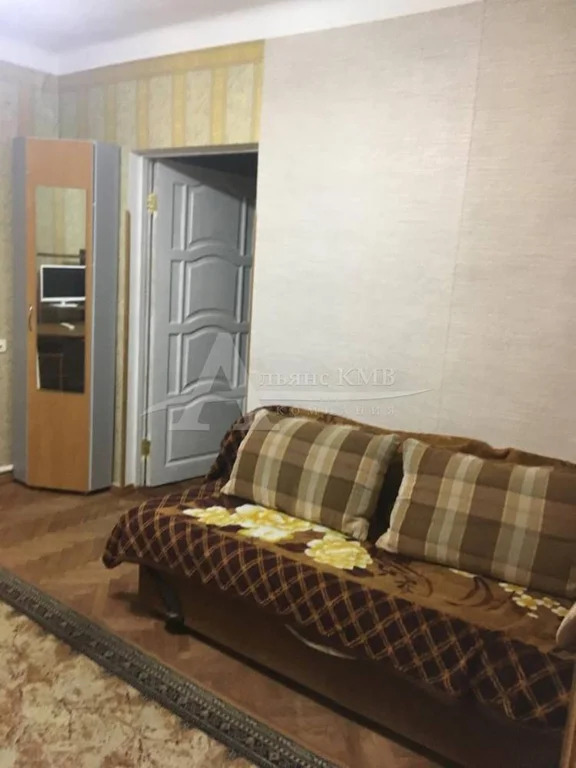 Продажа дома, Иноземцево, ул. Гагарина - Фото 20