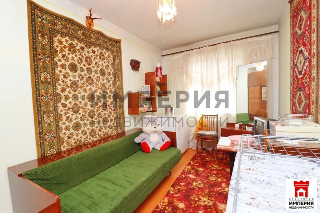 Продажа квартиры, Магадан, ул. Гагарина - Фото 2
