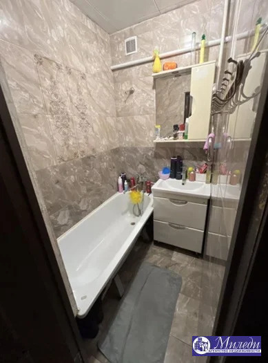 Продажа квартиры, Батайск, ул. Гайдара - Фото 8