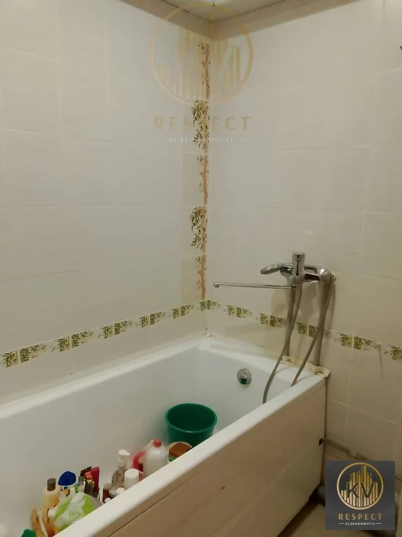 Продажа квартиры, Ессентуки, ул. Озерная - Фото 19