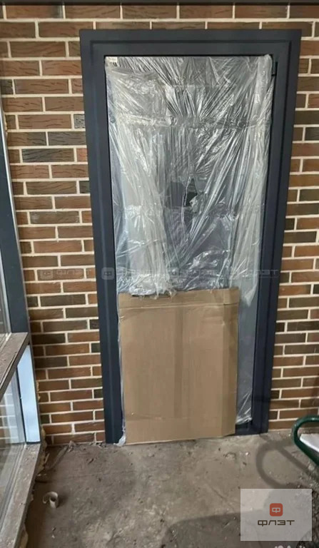 Продажа дома, Камское Устье, Камско-Устьинский район, ул. Набережная - Фото 19