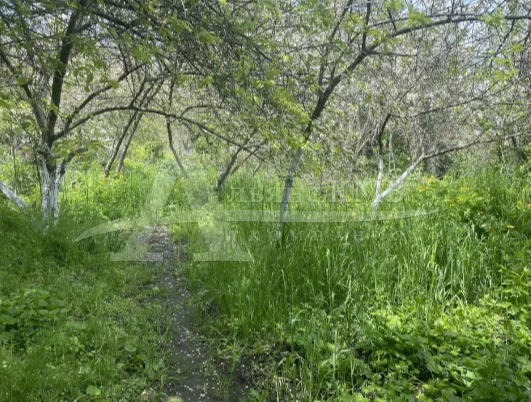 Продажа дома, Железноводск, Железнодорожный пер. - Фото 2