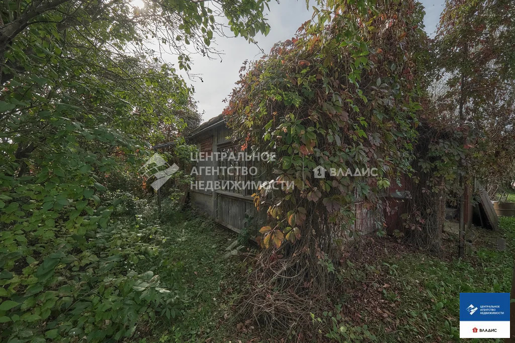 Продажа дома, Качаново, Рыбновский район, 21 - Фото 10