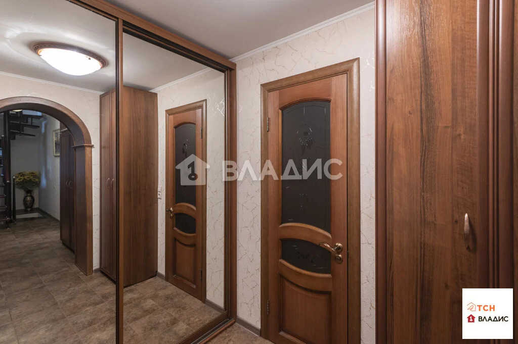 Продажа дома, Никульское, Мытищинский район - Фото 26