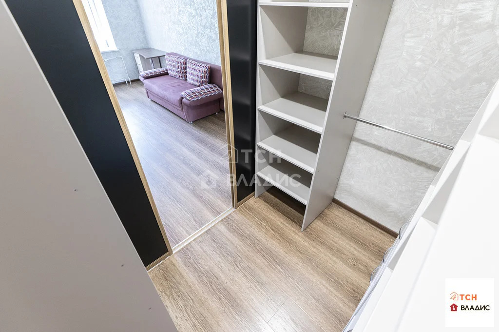 Продажа квартиры, Лесной, Школьная улица - Фото 20