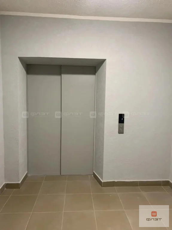 Продажа квартиры, Высокая Гора, Высокогорский район, ул. Комаровка - Фото 12