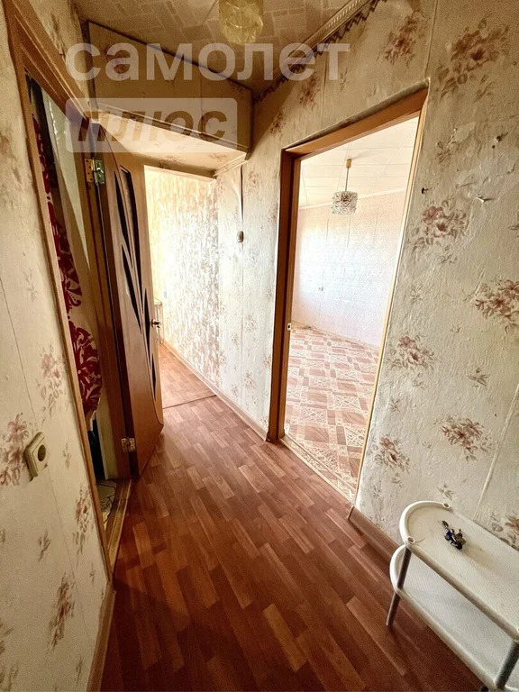 Продажа квартиры, Луховицы, Луховицкий район, ул. Жуковского - Фото 0