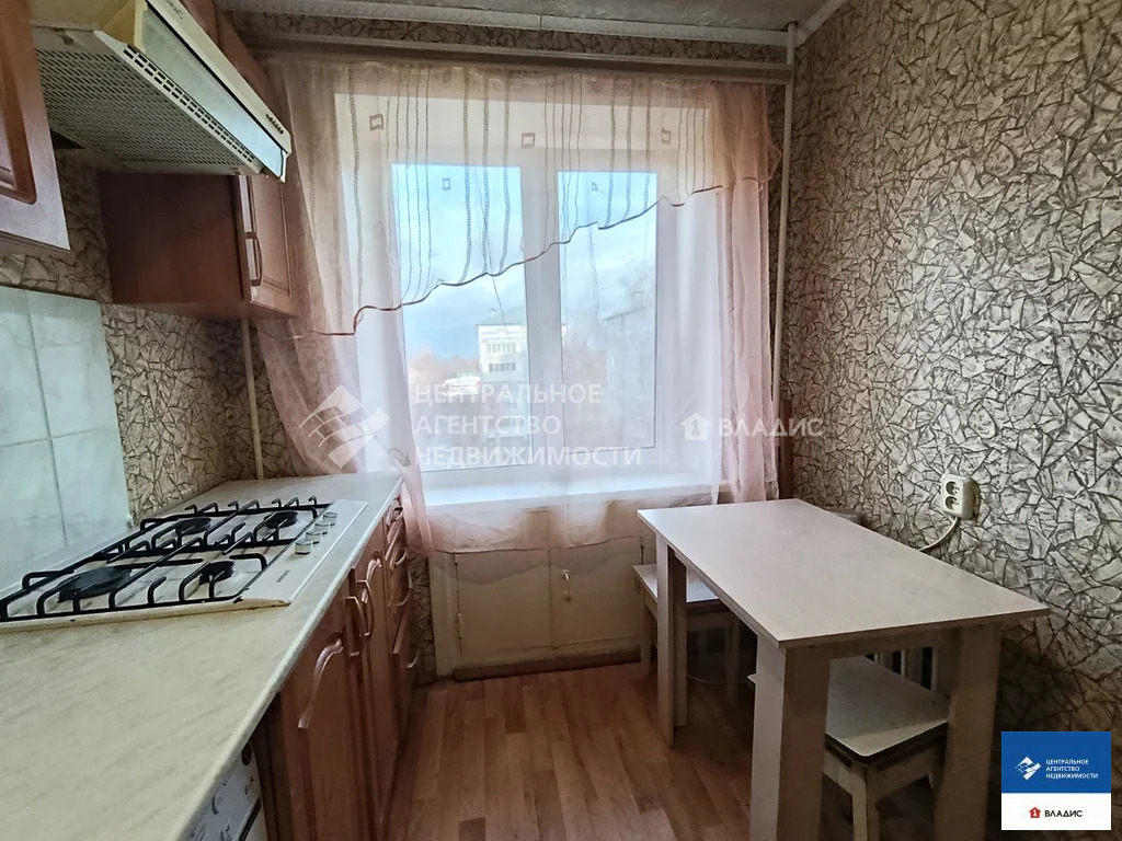 Продажа квартиры, Шилово, Шиловский район, ул. Стройкова - Фото 20