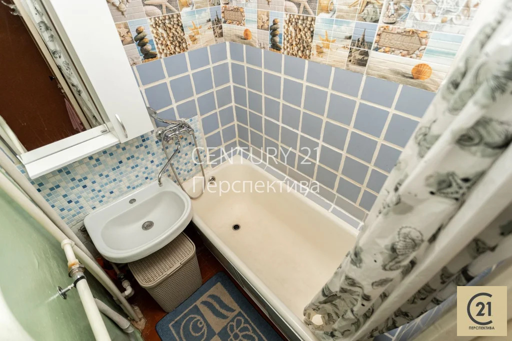 Продажа квартиры, Люберцы, Люберецкий район, ул. 3-е Почтовое ... - Фото 5