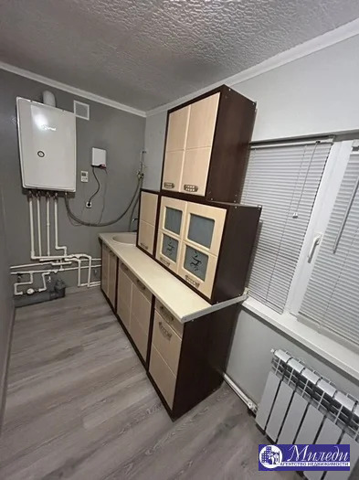 Продажа квартиры, Батайск, ул. 50 лет Октября - Фото 7