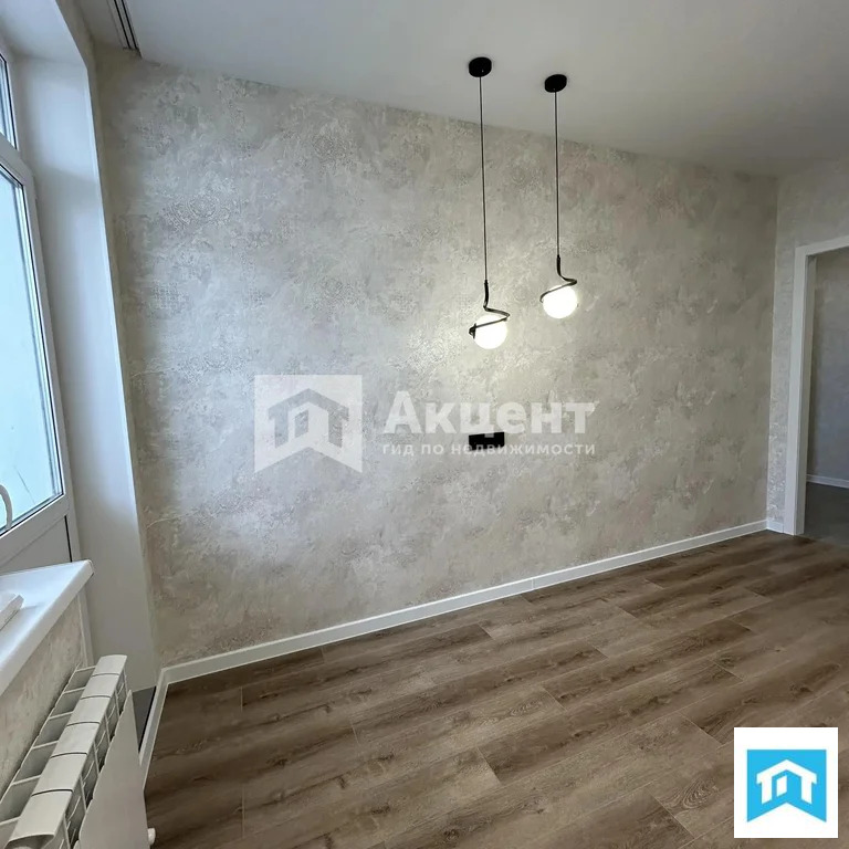 Продажа квартиры, Иваново, 2-я Полевая улица - Фото 6