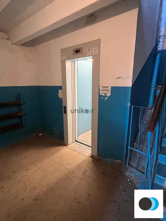 Продажа квартиры, Уфа, ул. Сельская - Фото 2