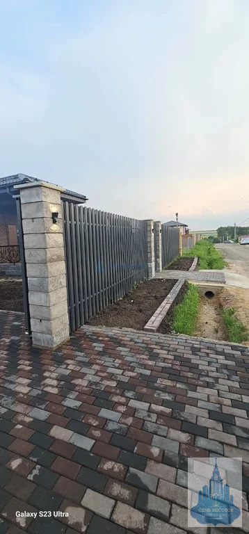 Продажа дома, Ильинское, Волоколамский район - Фото 8