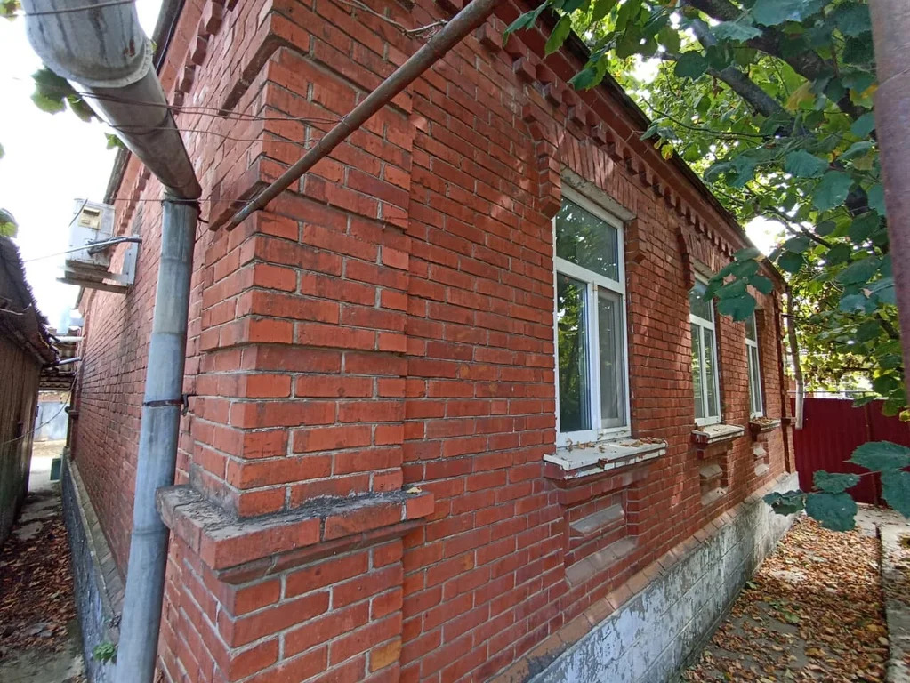 Продажа дома, Абинск, Абинский район, ул. Ленина - Фото 3