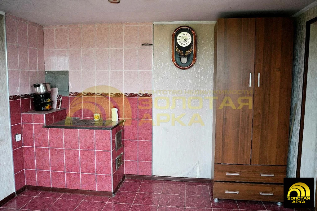 Продажа дома, Евсеевский, Крымский район, Набережная улица - Фото 3