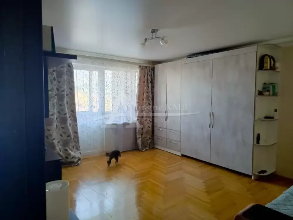 Продажа квартиры, Железноводск, ул. Космонавтов - Фото 2