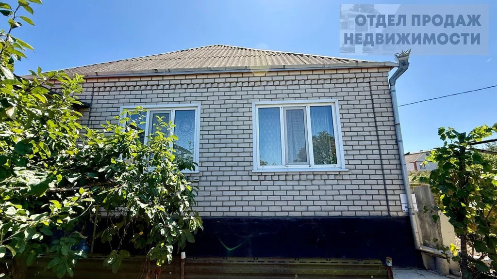 Дом для большой семьи - Фото 2