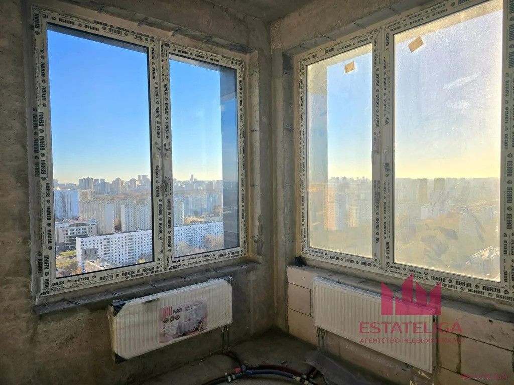 Продажа квартиры, м. Раменки, ул. Винницкая - Фото 7