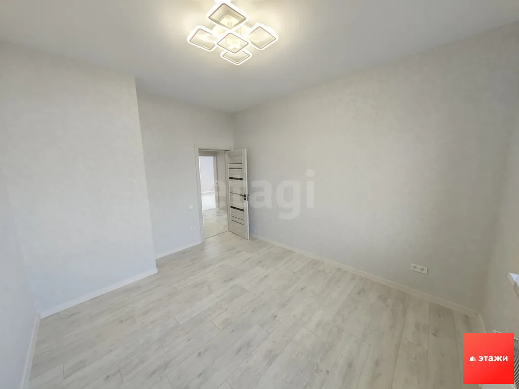 Продажа дома, Михайловка, Сакский район, ул. Гарнизонная - Фото 39