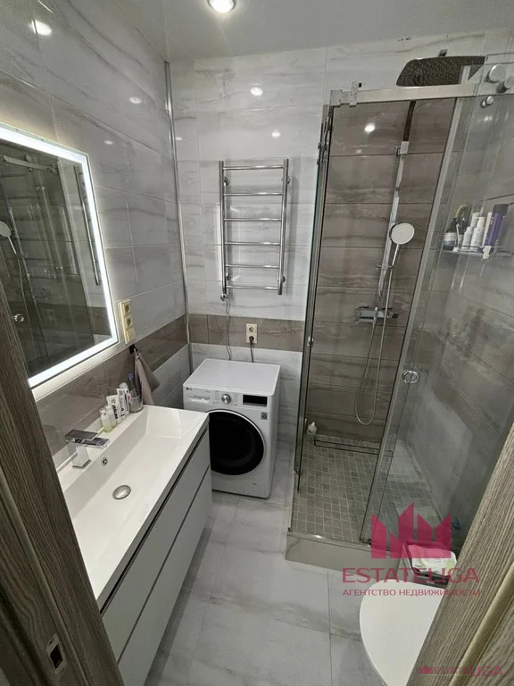 Продажа квартиры, м. Шелепиха, Шмитовский проезд - Фото 3