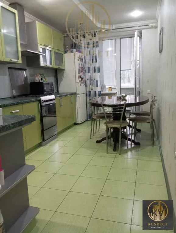 Продажа квартиры, Пятигорск, Оранжерейный пр-д - Фото 6