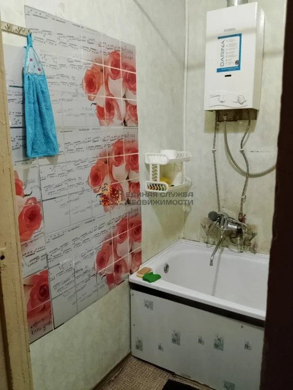 Аренда квартиры, Уфа, ул. Мира - Фото 12