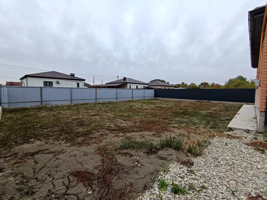 Продажа дома, Крымск, Крымский район, ул. Ветеранов - Фото 8