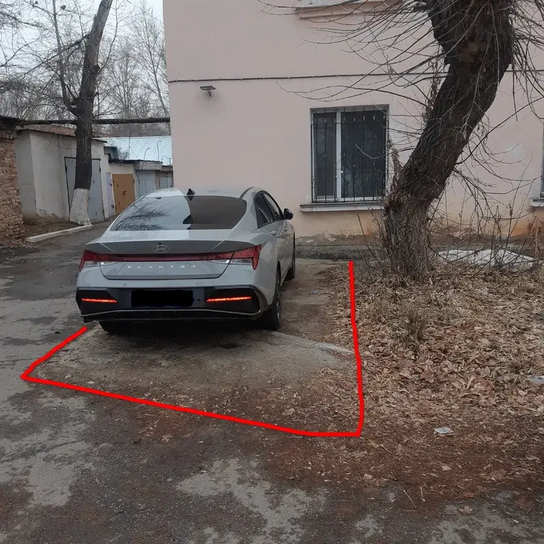 Продам 2 комнатную квартиру в самом центре г. Караганды - Фото 19