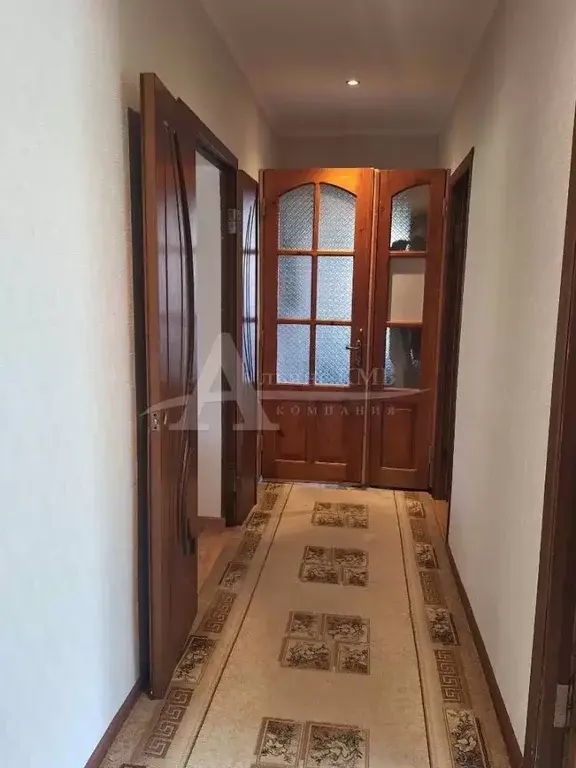 Продажа дома, Георгиевск, ул. Мира - Фото 11